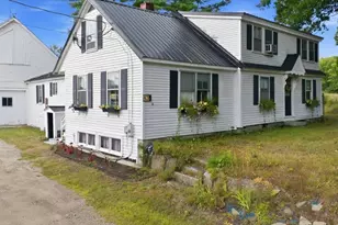 43 Winthrop Rd, Readfield, ME 04355 - Photo 5