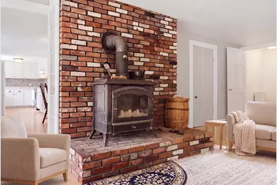 43 Winthrop Road, Readfield, ME 04355 - Photo 45