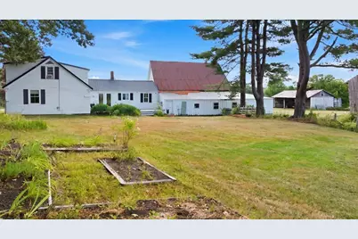 43 Winthrop Road, Readfield, ME 04355 - Photo 123