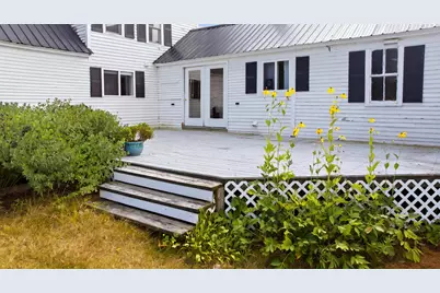 43 Winthrop Road, Readfield, ME 04355 - Photo 11