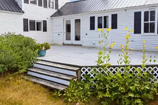 43 Winthrop Rd, Readfield, ME 04355 - Photo 11