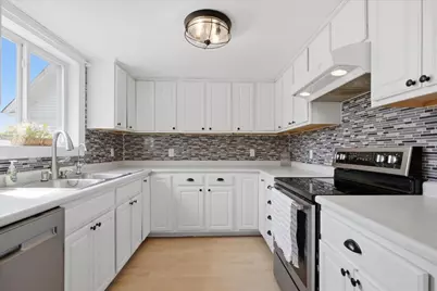 43 Winthrop Road, Readfield, ME 04355 - Photo 15