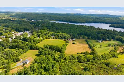 43 Winthrop Road, Readfield, ME 04355 - Photo 121