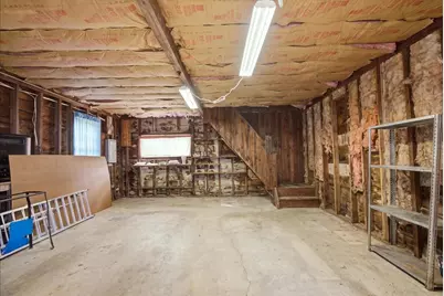 43 Winthrop Road, Readfield, ME 04355 - Photo 113