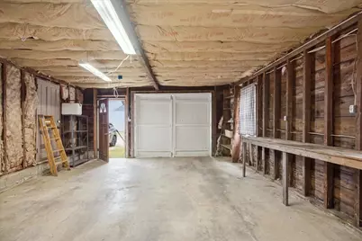 43 Winthrop Road, Readfield, ME 04355 - Photo 111