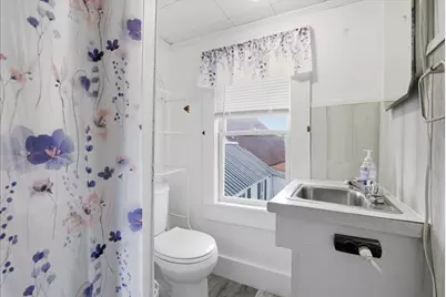 43 Winthrop Road, Readfield, ME 04355 - Photo 59