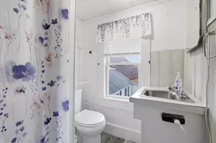 43 Winthrop Rd, Readfield, ME 04355 - Photo 59