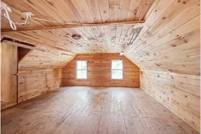 43 Winthrop Road, Readfield, ME 04355 - Photo 79