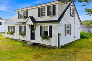 43 Winthrop Rd, Readfield, ME 04355 - Photo 7