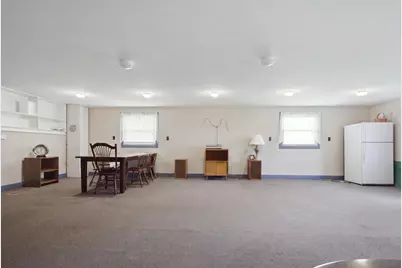 43 Winthrop Road, Readfield, ME 04355 - Photo 75