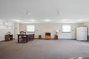 43 Winthrop Rd, Readfield, ME 04355 - Photo 75