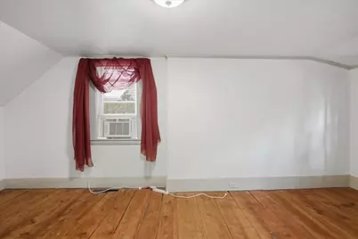 43 Winthrop Road, Readfield, ME 04355 - Photo 57