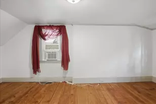 43 Winthrop Rd, Readfield, ME 04355 - Photo 57