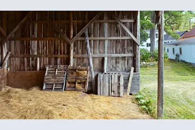 43 Winthrop Road, Readfield, ME 04355 - Photo 117