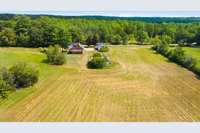 43 Winthrop Road, Readfield, ME 04355 - Photo 91