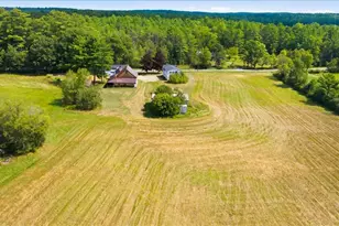 43 Winthrop Rd, Readfield, ME 04355 - Photo 91