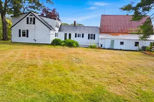 43 Winthrop Rd, Readfield, ME 04355 - Photo 81