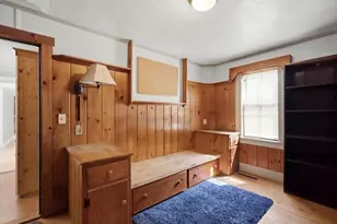 43 Winthrop Rd, Readfield, ME 04355 - Photo 25