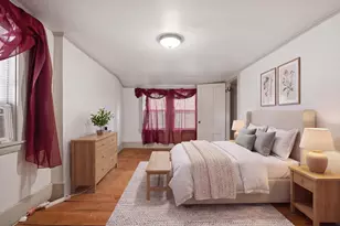 43 Winthrop Rd, Readfield, ME 04355 - Photo 53