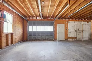 43 Winthrop Rd, Readfield, ME 04355 - Photo 71