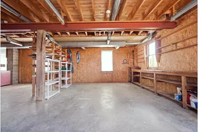 43 Winthrop Road, Readfield, ME 04355 - Photo 73