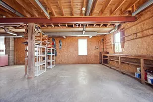43 Winthrop Rd, Readfield, ME 04355 - Photo 73