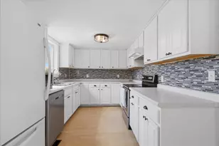 43 Winthrop Rd, Readfield, ME 04355 - Photo 15