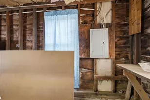 43 Winthrop Rd, Readfield, ME 04355 - Photo 109