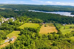 43 Winthrop Rd, Readfield, ME 04355 - Photo 117