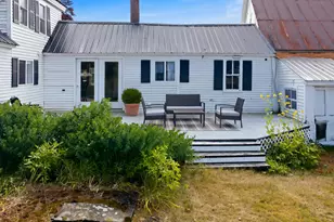 43 Winthrop Rd, Readfield, ME 04355 - Photo 9