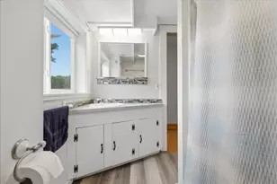 43 Winthrop Rd, Readfield, ME 04355 - Photo 35