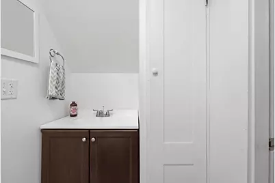 43 Winthrop Road, Readfield, ME 04355 - Photo 53