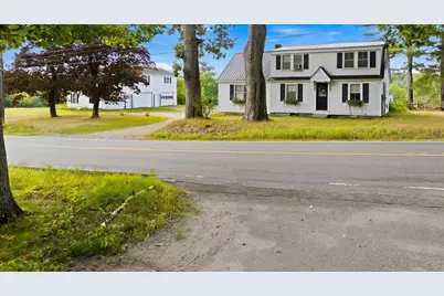 43 Winthrop Road, Readfield, ME 04355 - Photo 5
