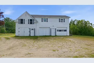 43 Winthrop Road, Readfield, ME 04355 - Photo 69