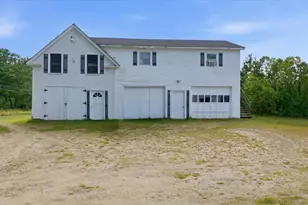 43 Winthrop Rd, Readfield, ME 04355 - Photo 69