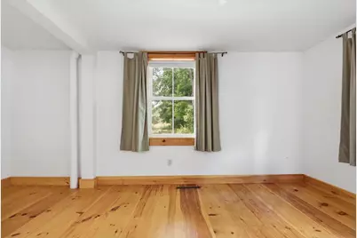 43 Winthrop Road, Readfield, ME 04355 - Photo 31