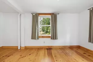 43 Winthrop Rd, Readfield, ME 04355 - Photo 31
