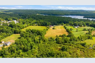43 Winthrop Road, Readfield, ME 04355 - Photo 89