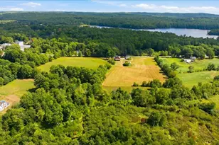43 Winthrop Rd, Readfield, ME 04355 - Photo 89