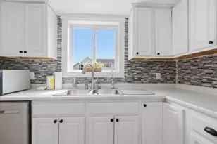43 Winthrop Rd, Readfield, ME 04355 - Photo 13