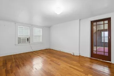 43 Winthrop Road, Readfield, ME 04355 - Photo 63