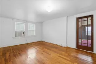 43 Winthrop Rd, Readfield, ME 04355 - Photo 63