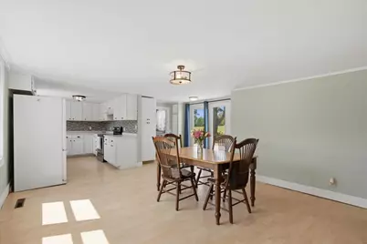 43 Winthrop Road, Readfield, ME 04355 - Photo 19