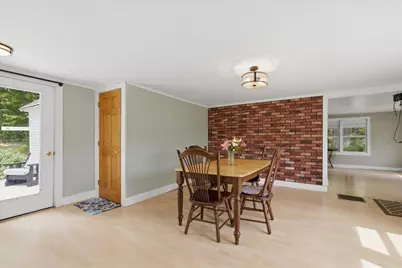 43 Winthrop Road, Readfield, ME 04355 - Photo 21