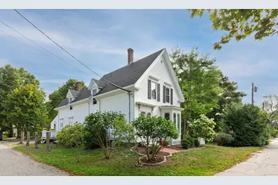 89 Cedar Street, Rockland, ME 04841 - Photo 3