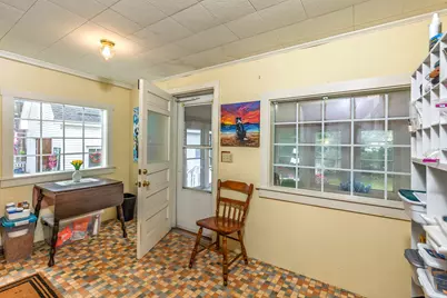 89 Cedar Street, Rockland, ME 04841 - Photo 7