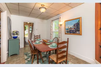 89 Cedar Street, Rockland, ME 04841 - Photo 13