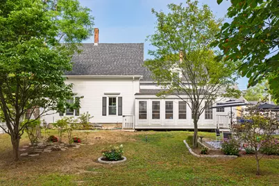 89 Cedar Street, Rockland, ME 04841 - Photo 25
