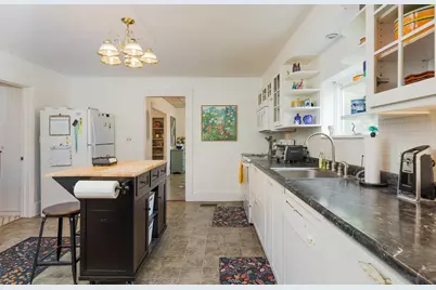 89 Cedar Street, Rockland, ME 04841 - Photo 9