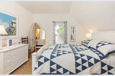 89 Cedar Street, Rockland, ME 04841 - Photo 19